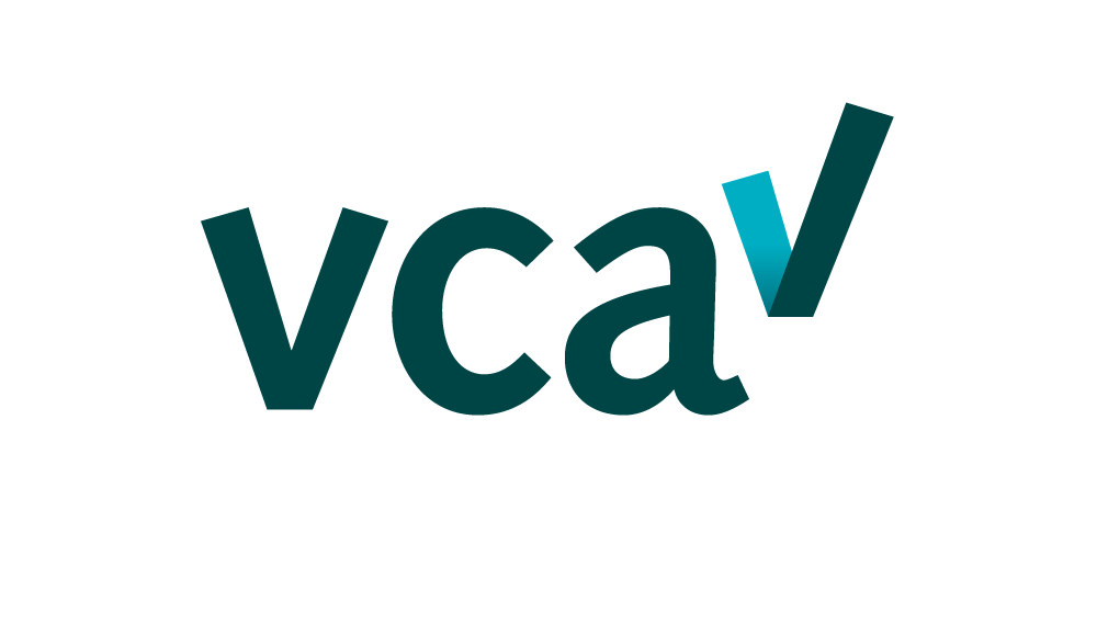 VCA_logo
